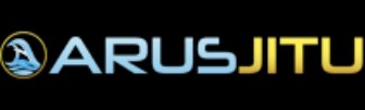 ARUSJITU Animation